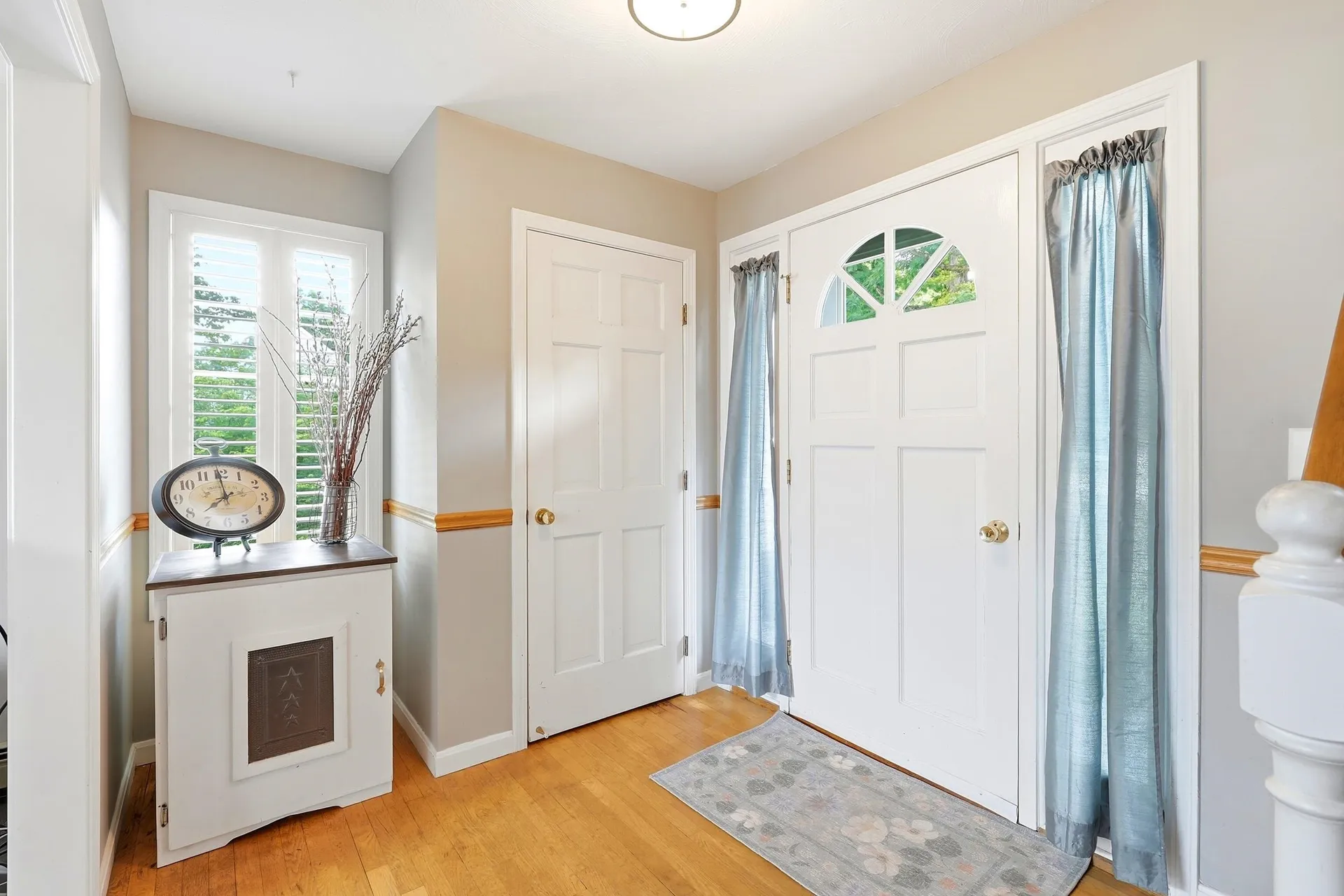 59 Peterson Circle Concord NH 03303