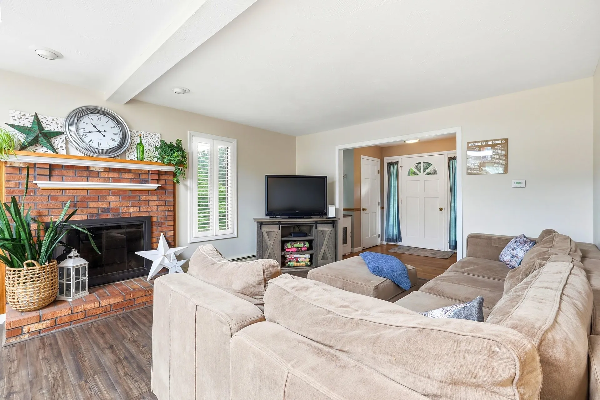 59 Peterson Circle Concord NH 03303
