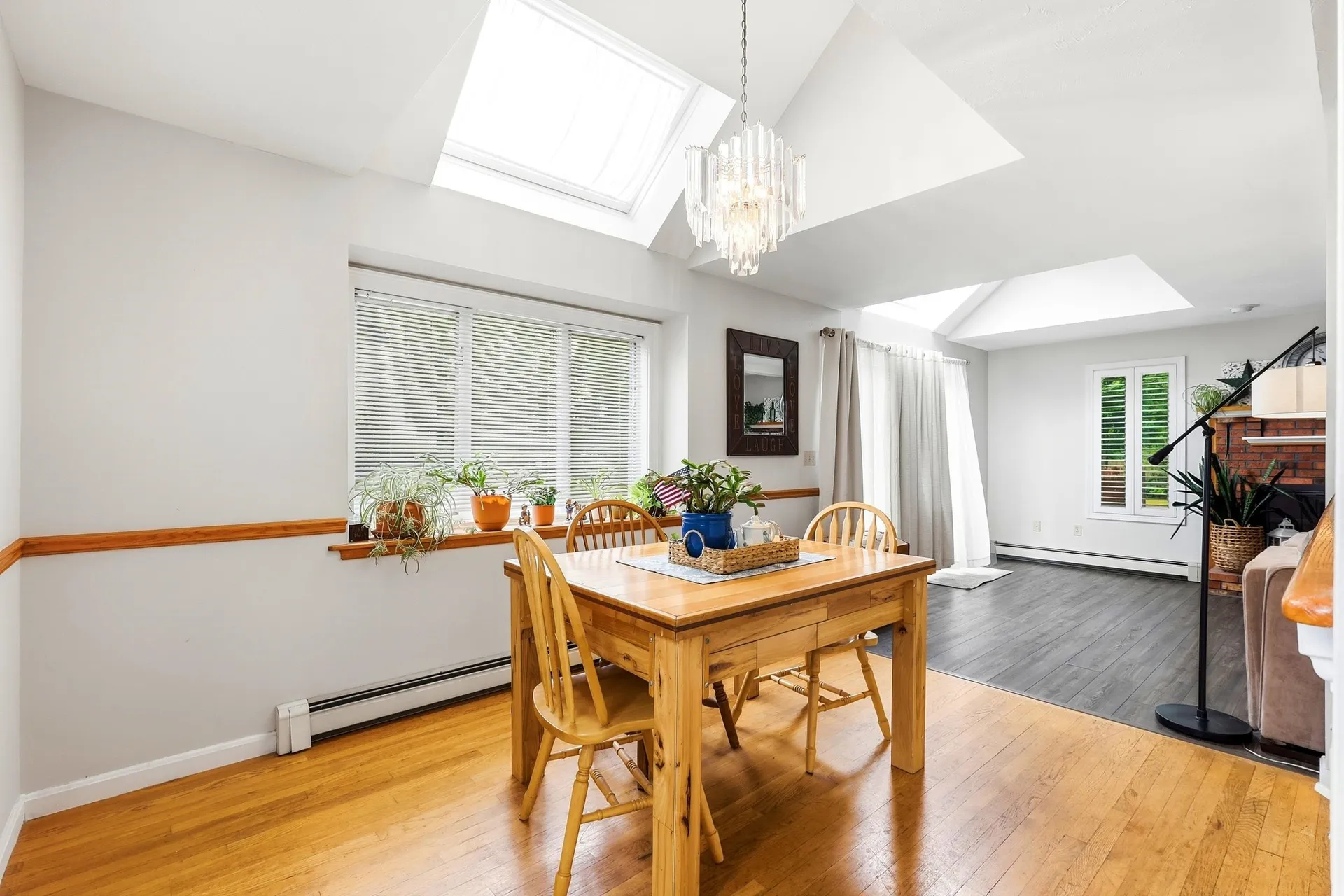 59 Peterson Circle Concord NH 03303