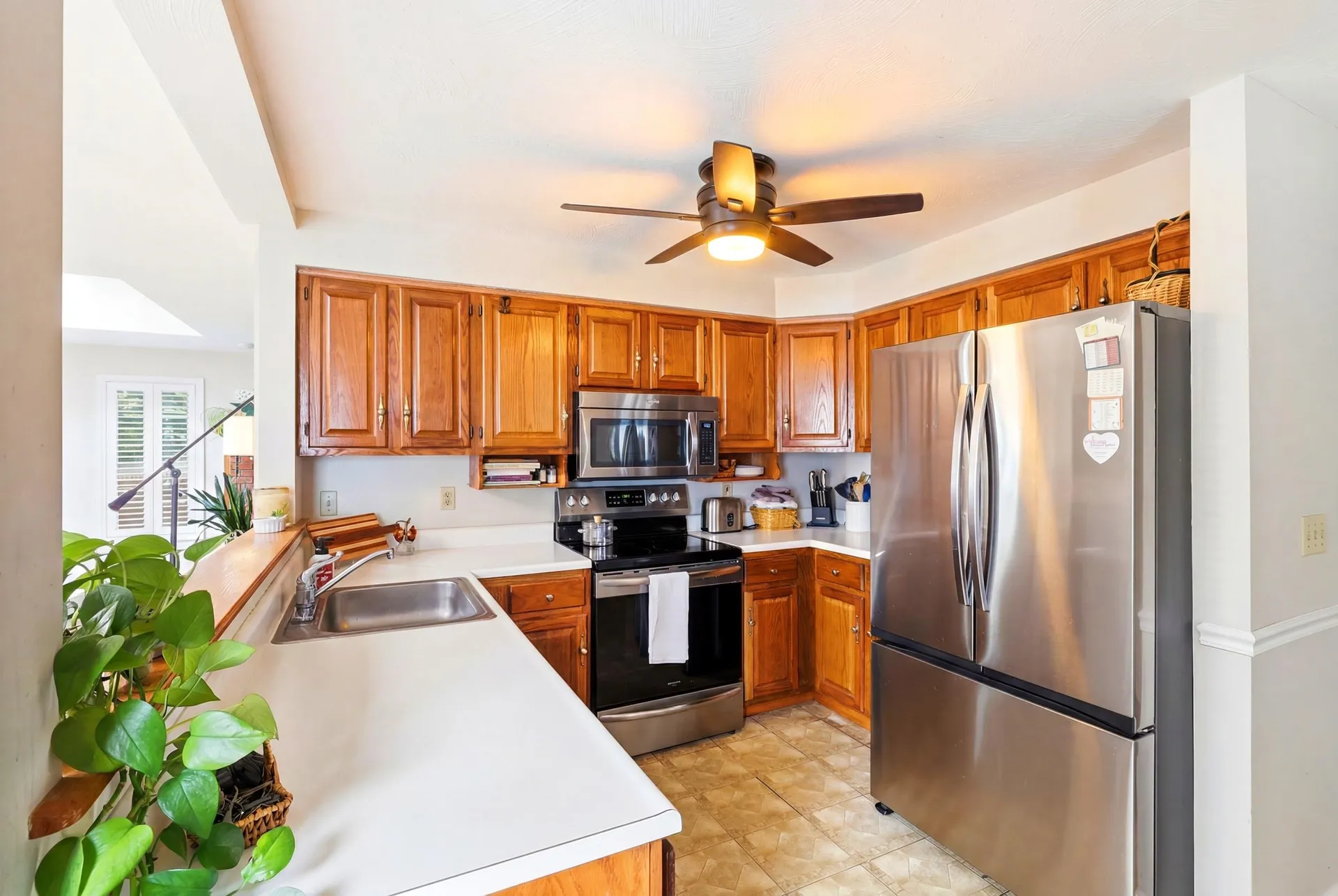 59 Peterson Circle Concord NH 03303