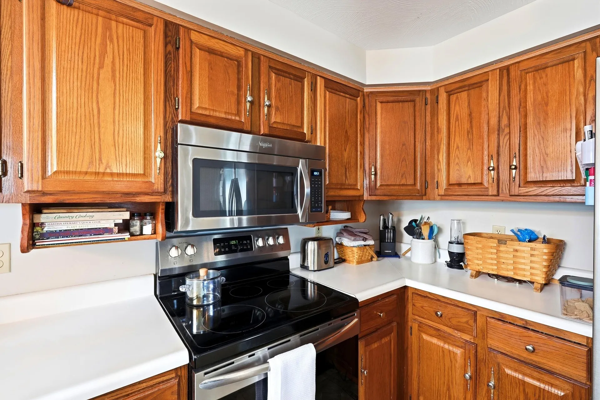 59 Peterson Circle Concord NH 03303