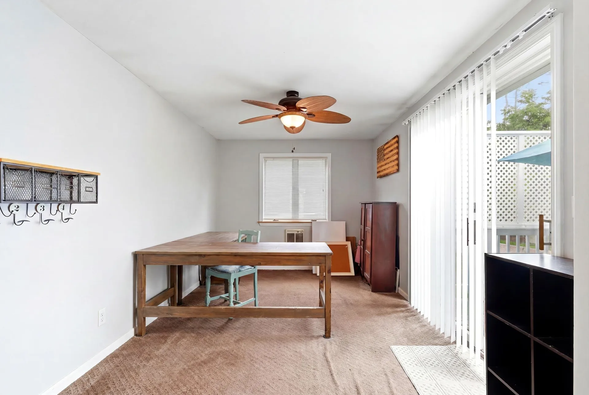 59 Peterson Circle Concord NH 03303