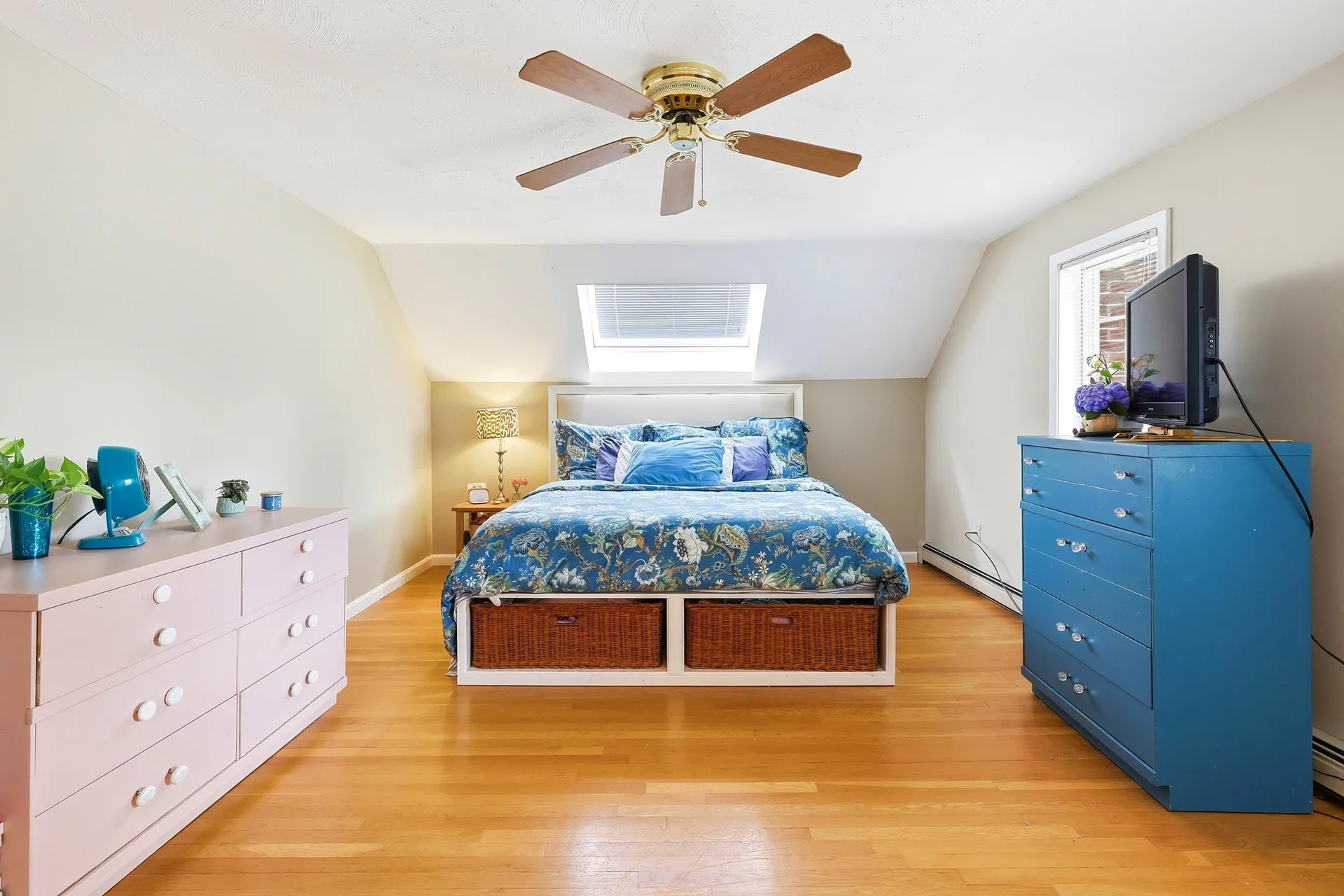 59 Peterson Circle Concord NH 03303