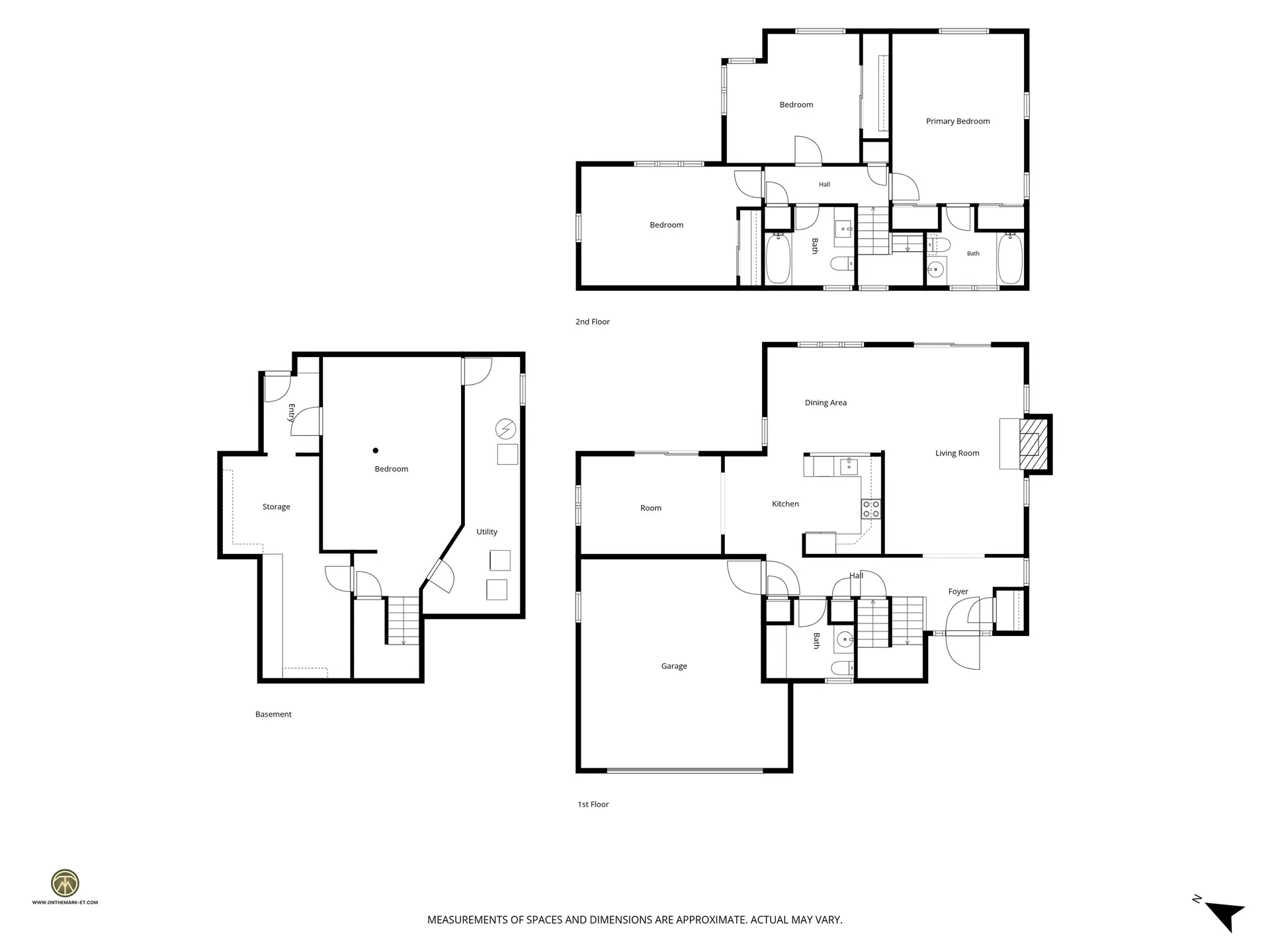 59 Peterson Circle Concord NH 03303