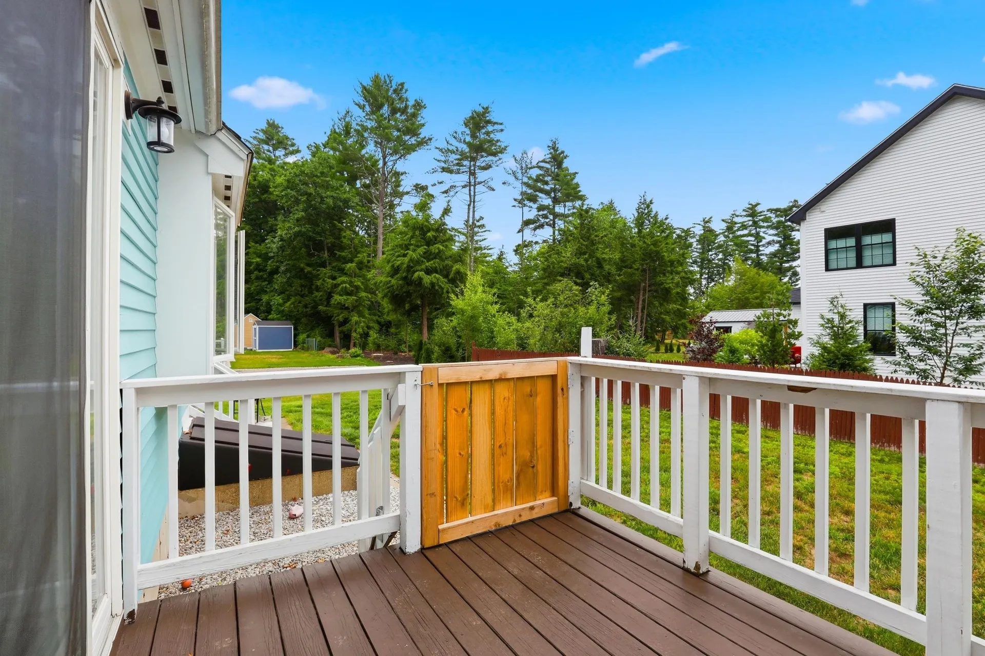 59 Peterson Circle Concord NH 03303