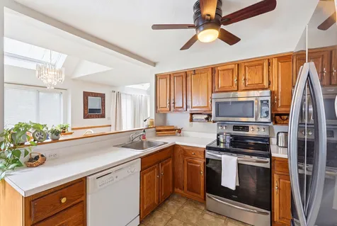 59 Peterson Circle Concord NH 03303