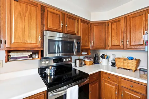59 Peterson Circle Concord NH 03303