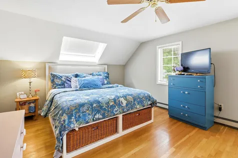 59 Peterson Circle Concord NH 03303