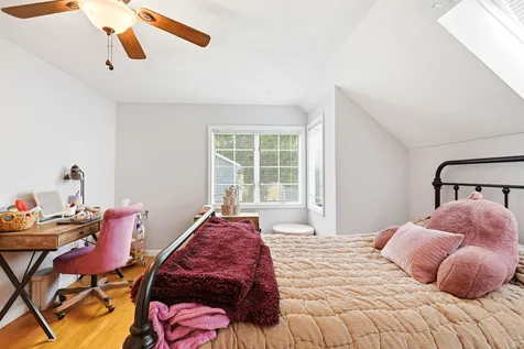 59 Peterson Circle Concord NH 03303