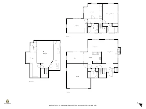 59 Peterson Circle Concord NH 03303
