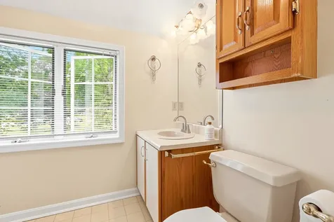 59 Peterson Circle Concord NH 03303