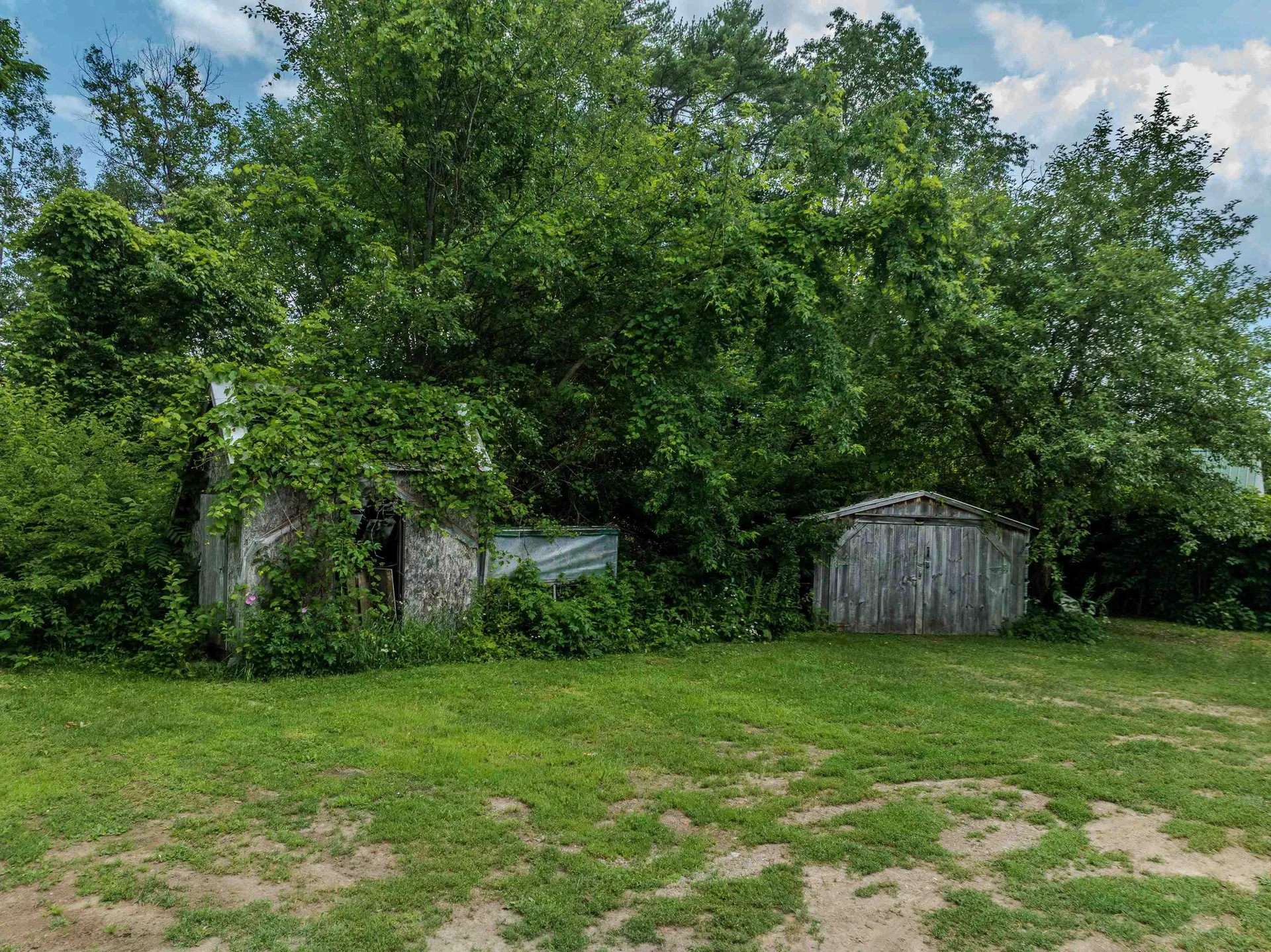 59 S. Lunenburg Road Lunenburg VT 05906