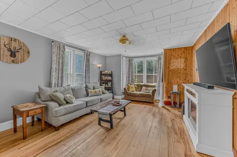 59 S. Lunenburg Road Lunenburg VT 05906