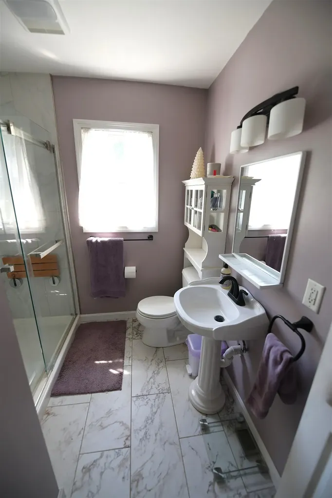 95 Gilly Drive Colchester VT 05446