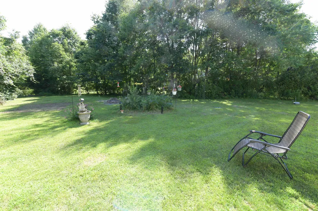95 Gilly Drive Colchester VT 05446