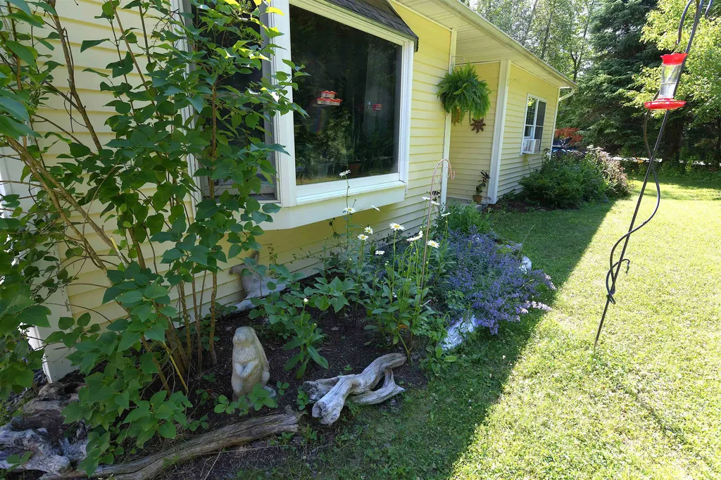 95 Gilly Drive Colchester VT 05446
