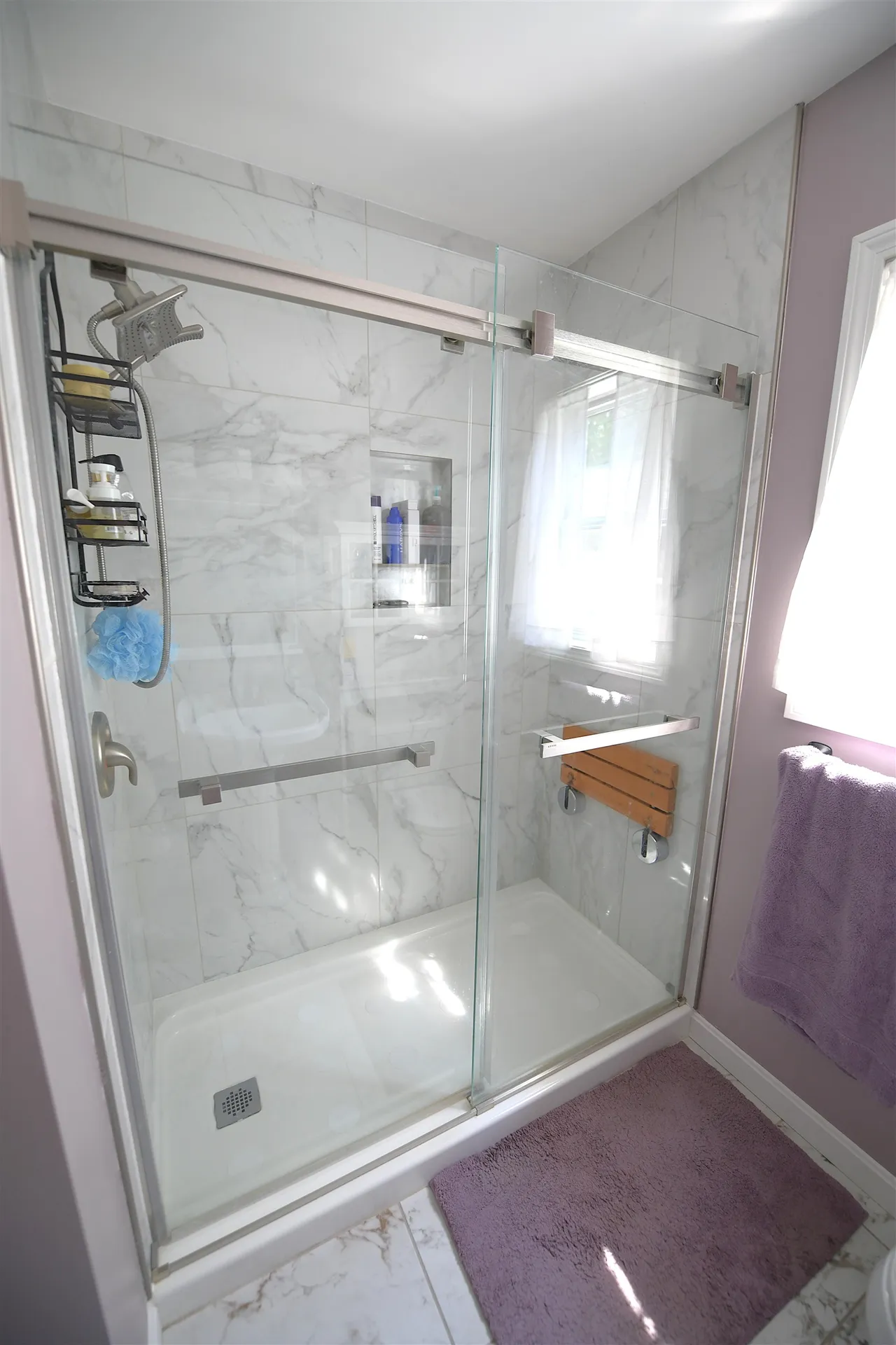 95 Gilly Drive Colchester VT 05446