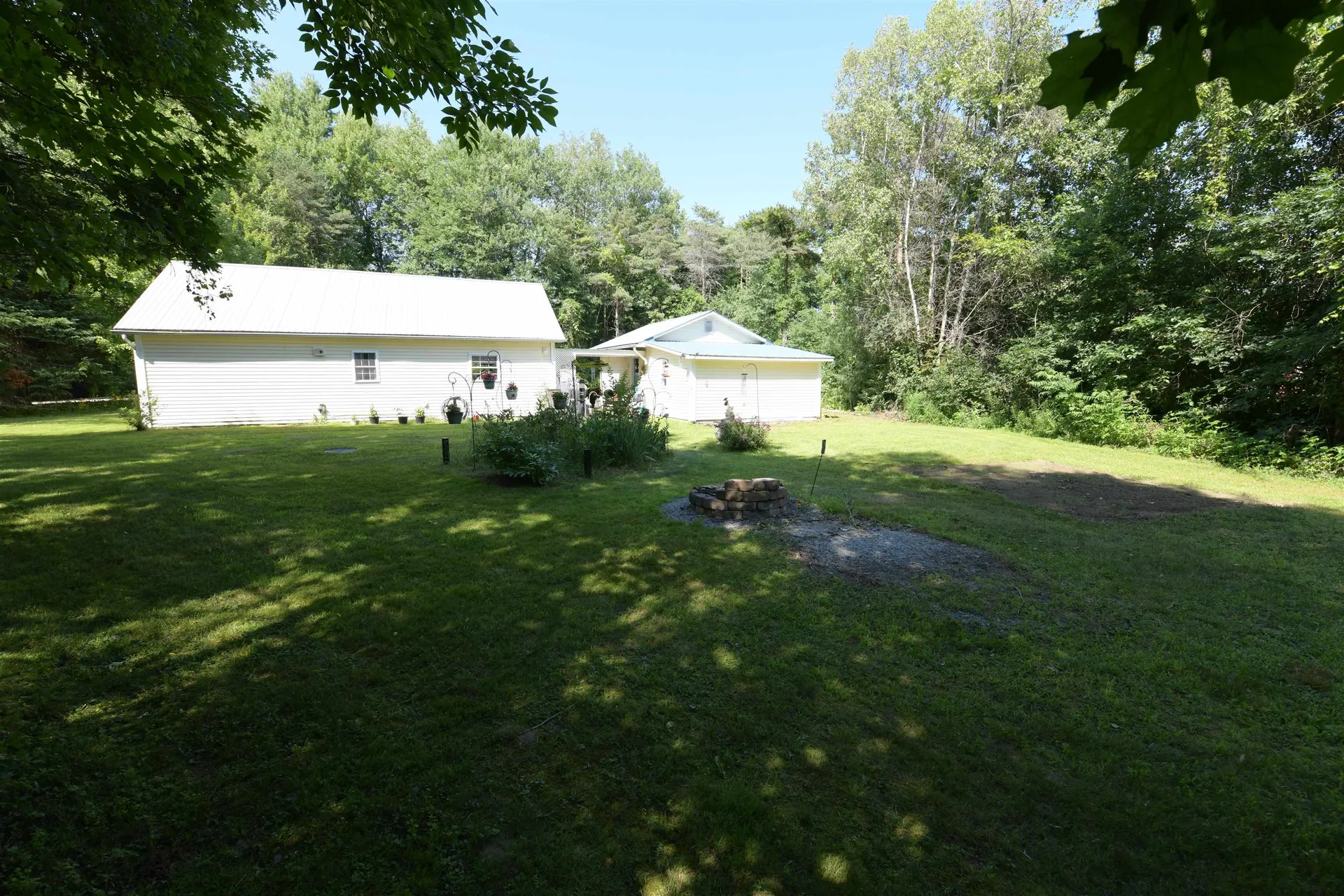 95 Gilly Drive Colchester VT 05446