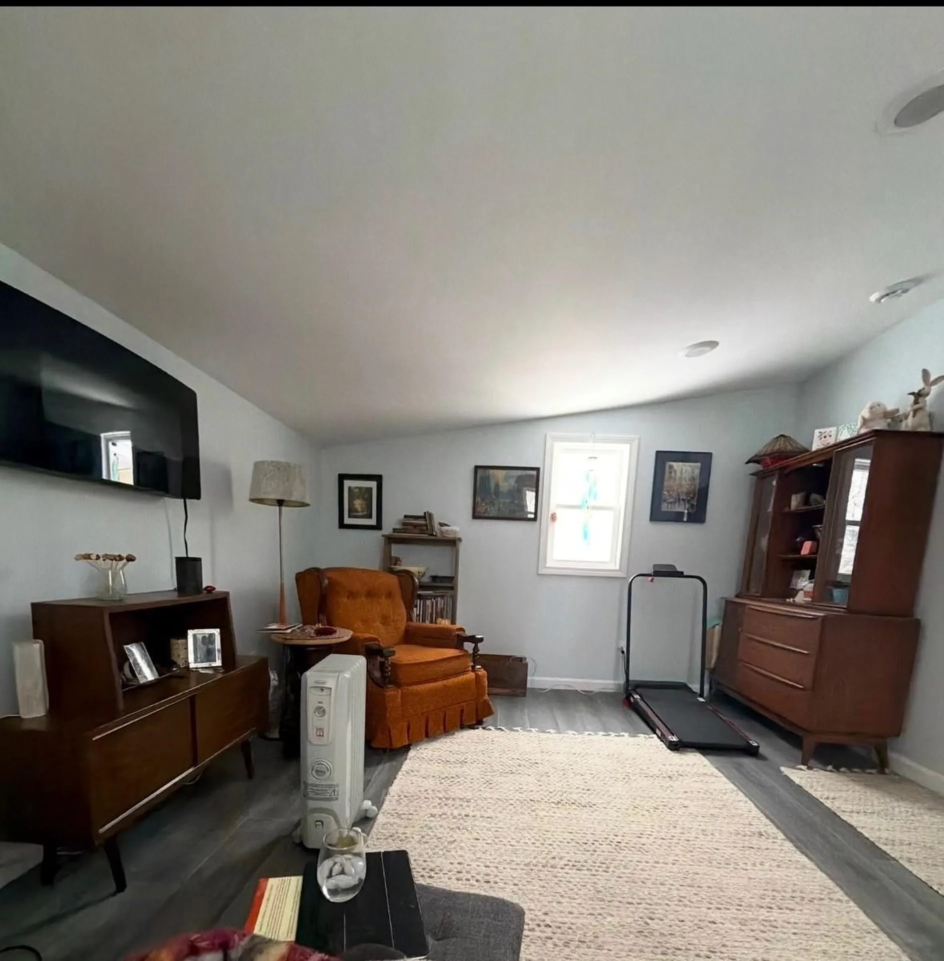 95 Gilly Drive Colchester VT 05446