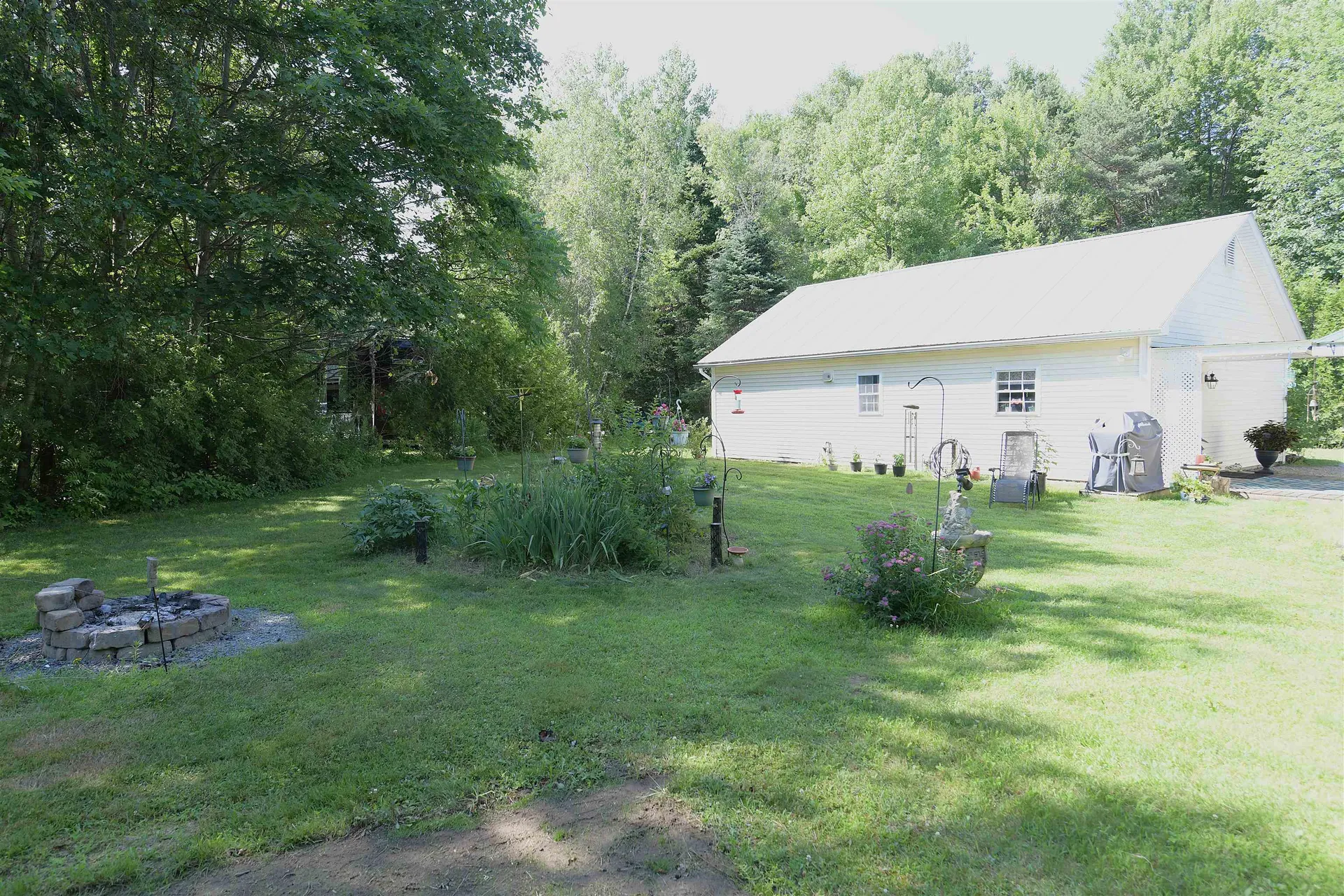 95 Gilly Drive Colchester VT 05446