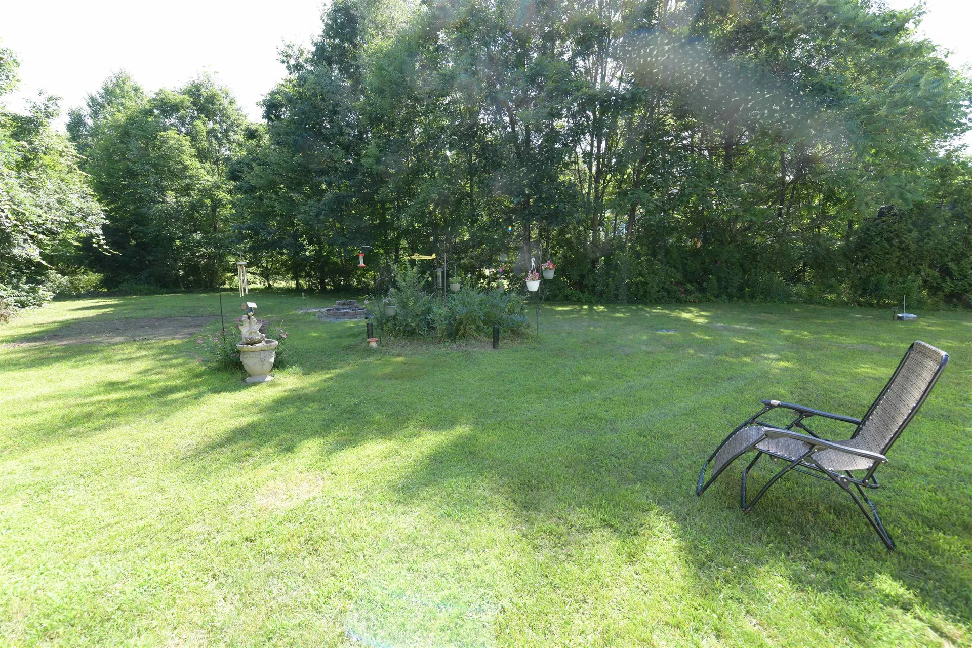 95 Gilly Drive Colchester VT 05446