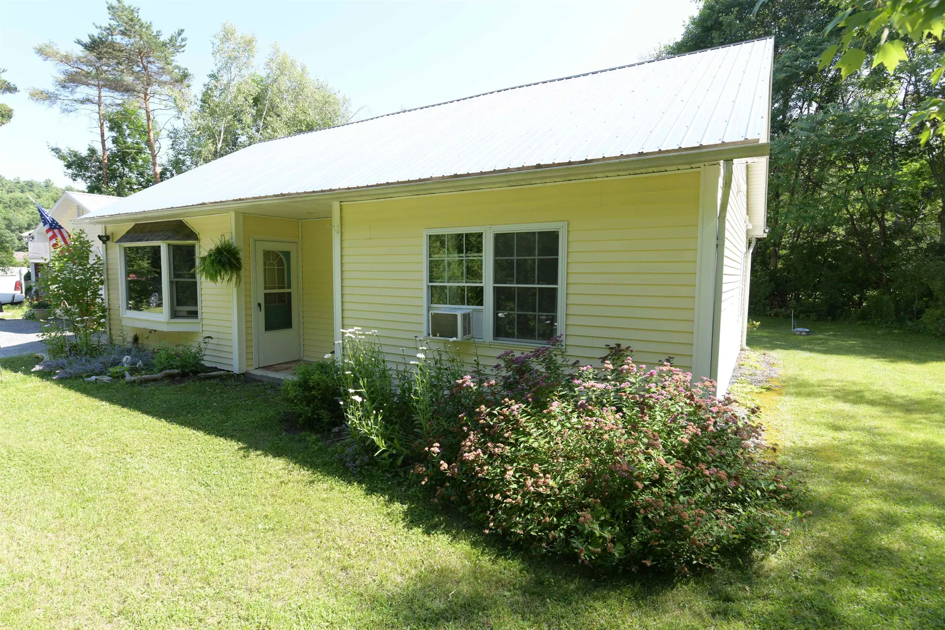 95 Gilly Drive Colchester VT 05446