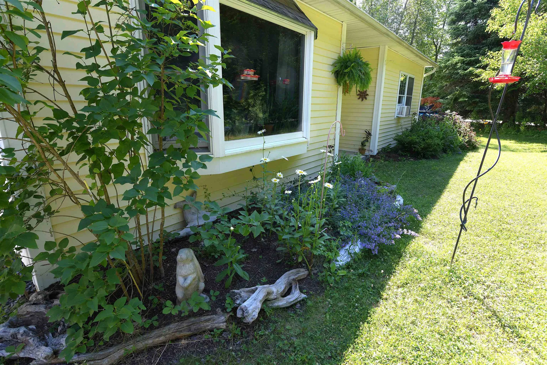 95 Gilly Drive Colchester VT 05446