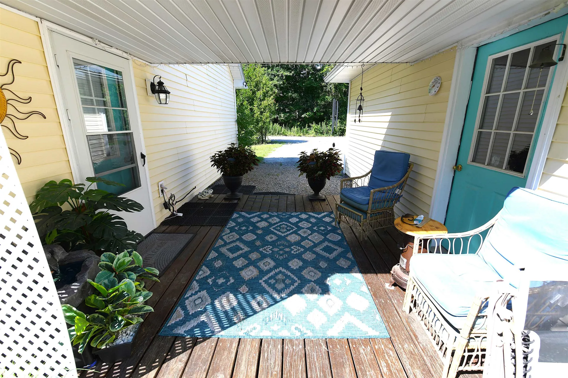 95 Gilly Drive Colchester VT 05446