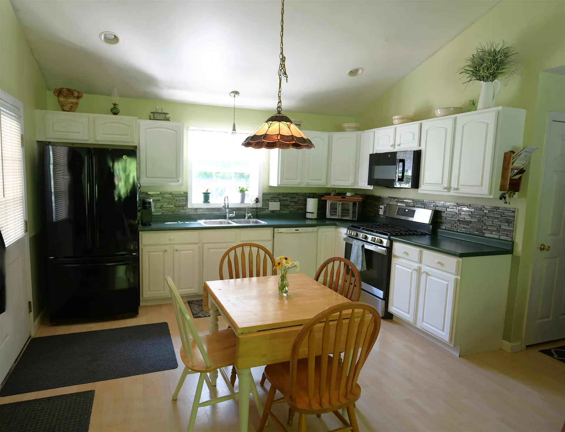 95 Gilly Drive Colchester VT 05446