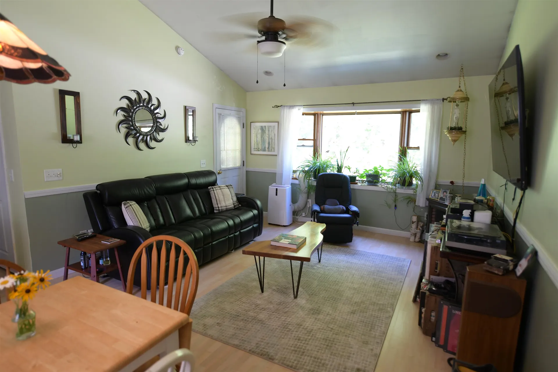 95 Gilly Drive Colchester VT 05446