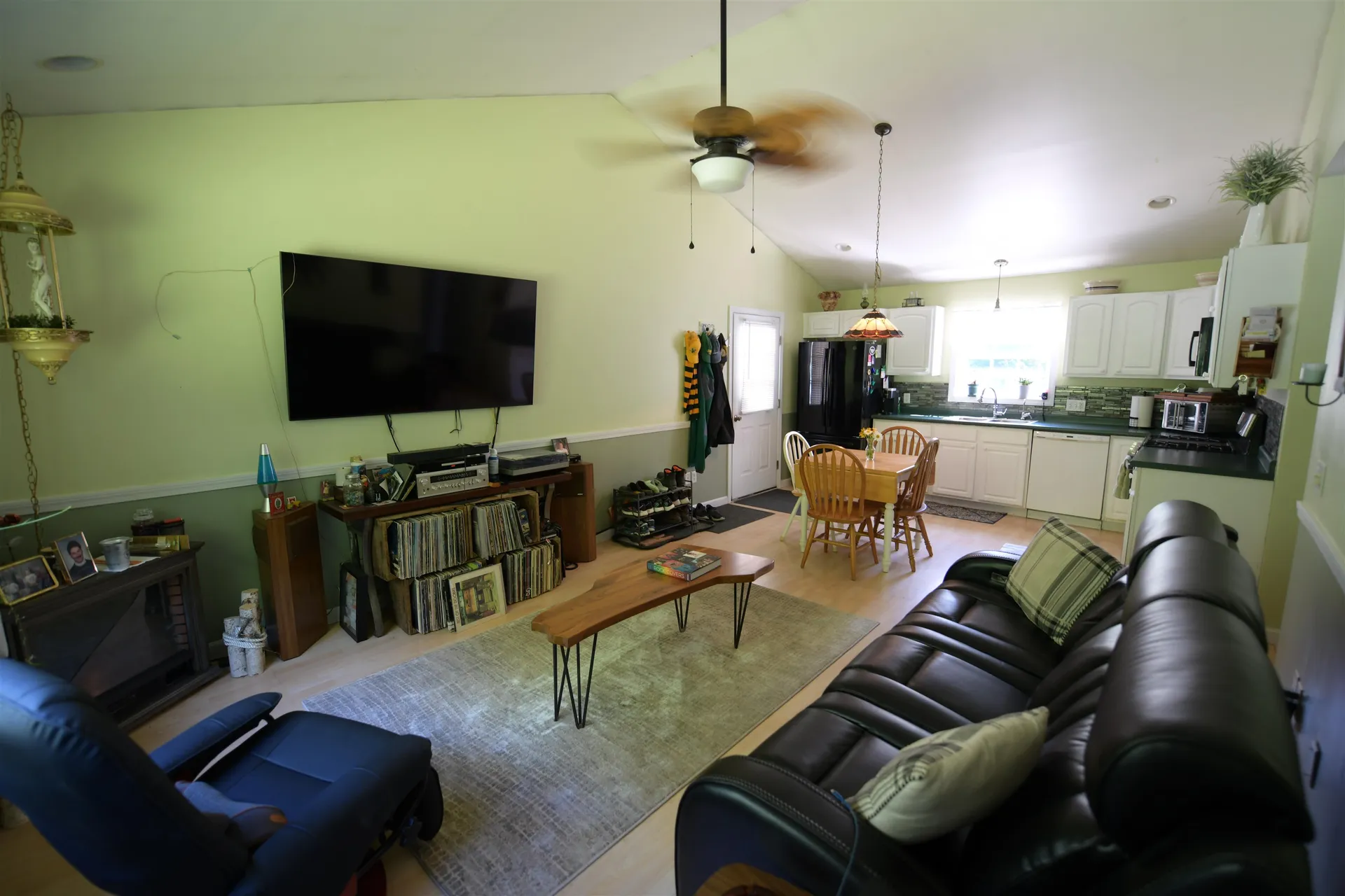 95 Gilly Drive Colchester VT 05446