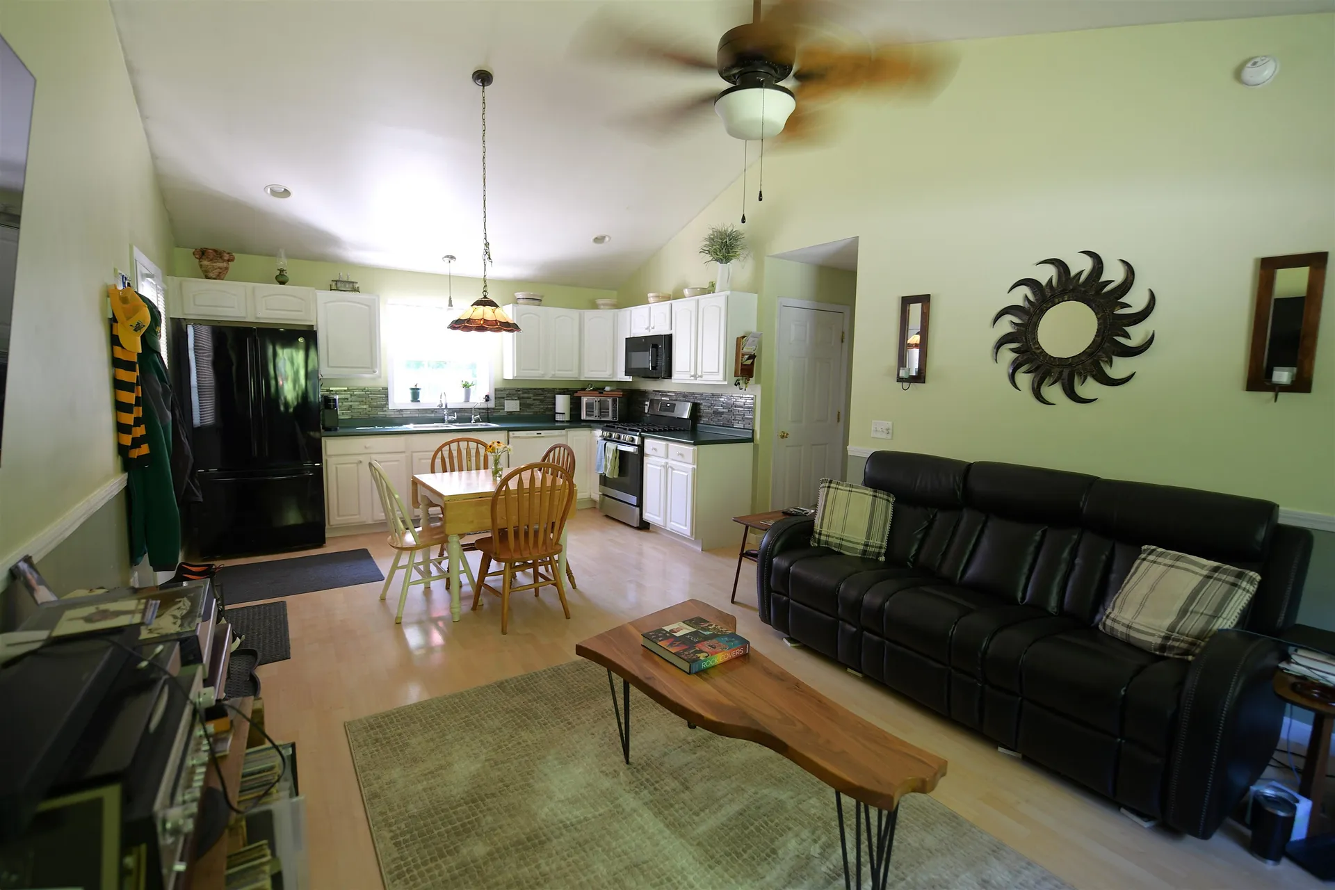 95 Gilly Drive Colchester VT 05446