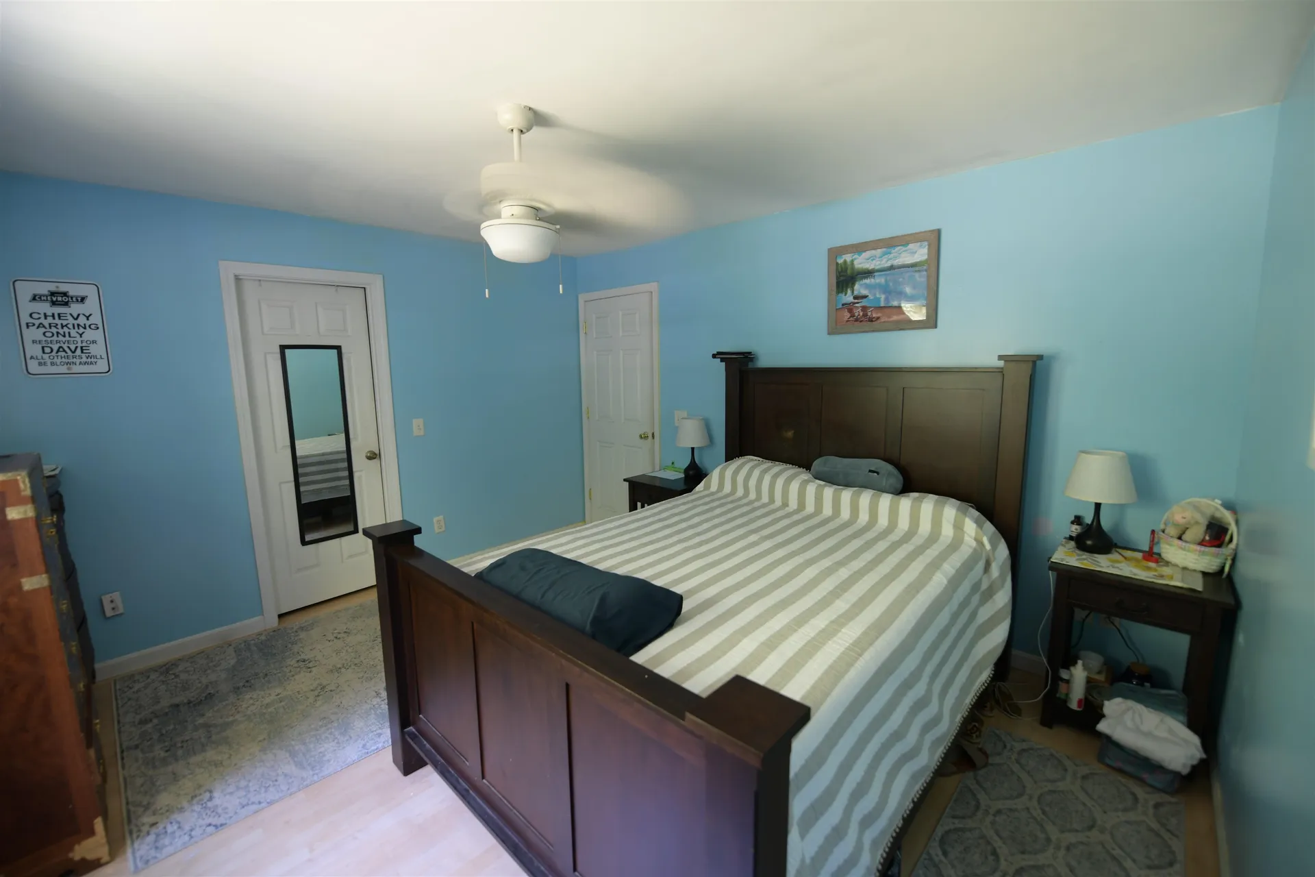 95 Gilly Drive Colchester VT 05446