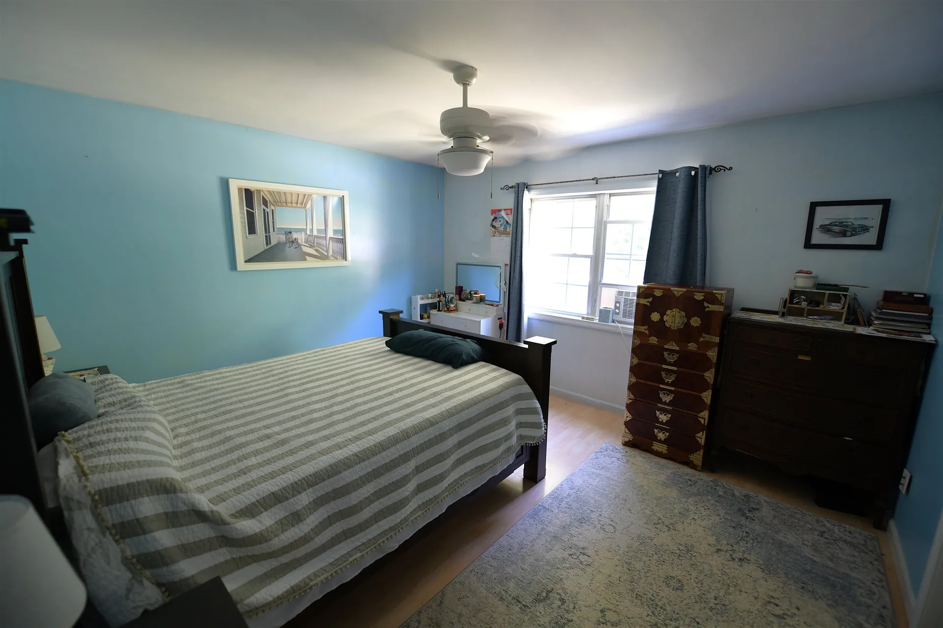 95 Gilly Drive Colchester VT 05446