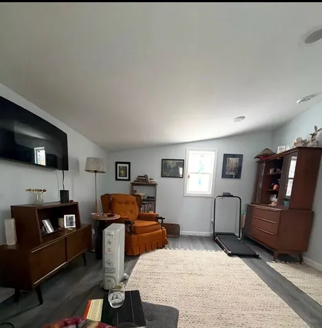 95 Gilly Drive Colchester VT 05446