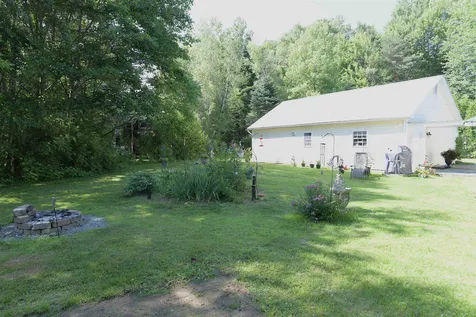 95 Gilly Drive Colchester VT 05446