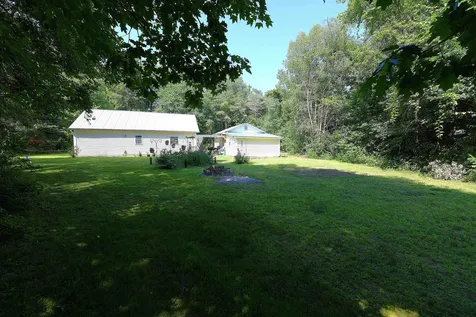 95 Gilly Drive Colchester VT 05446