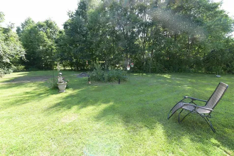 95 Gilly Drive Colchester VT 05446