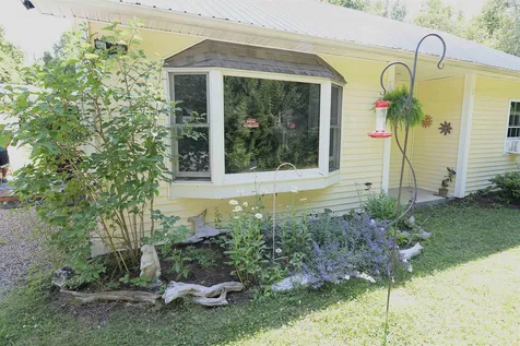 95 Gilly Drive Colchester VT 05446