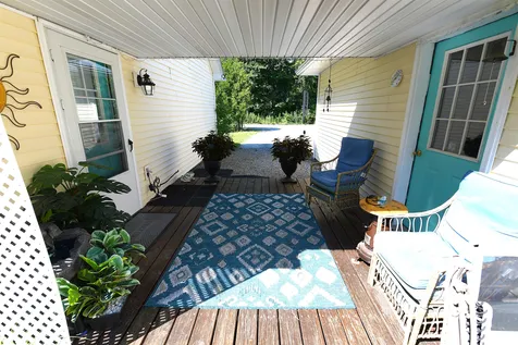 95 Gilly Drive Colchester VT 05446