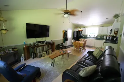 95 Gilly Drive Colchester VT 05446