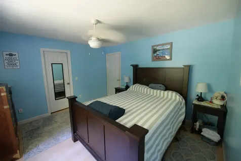 95 Gilly Drive Colchester VT 05446
