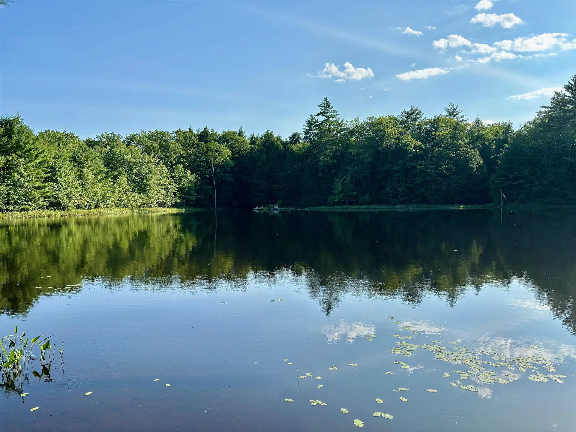 307 Burnt Hill Road Warner NH 03278