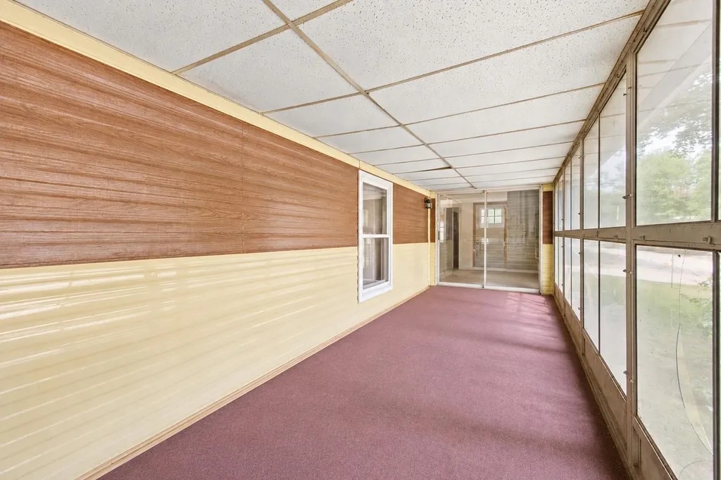 1 Hoover Circle Loudon NH 03307