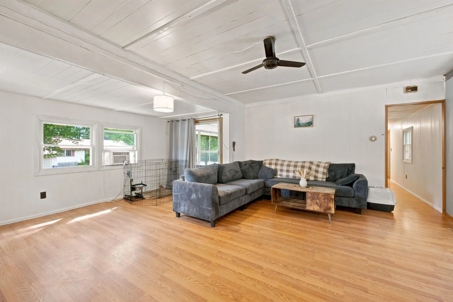 1 Hoover Circle Loudon NH 03307