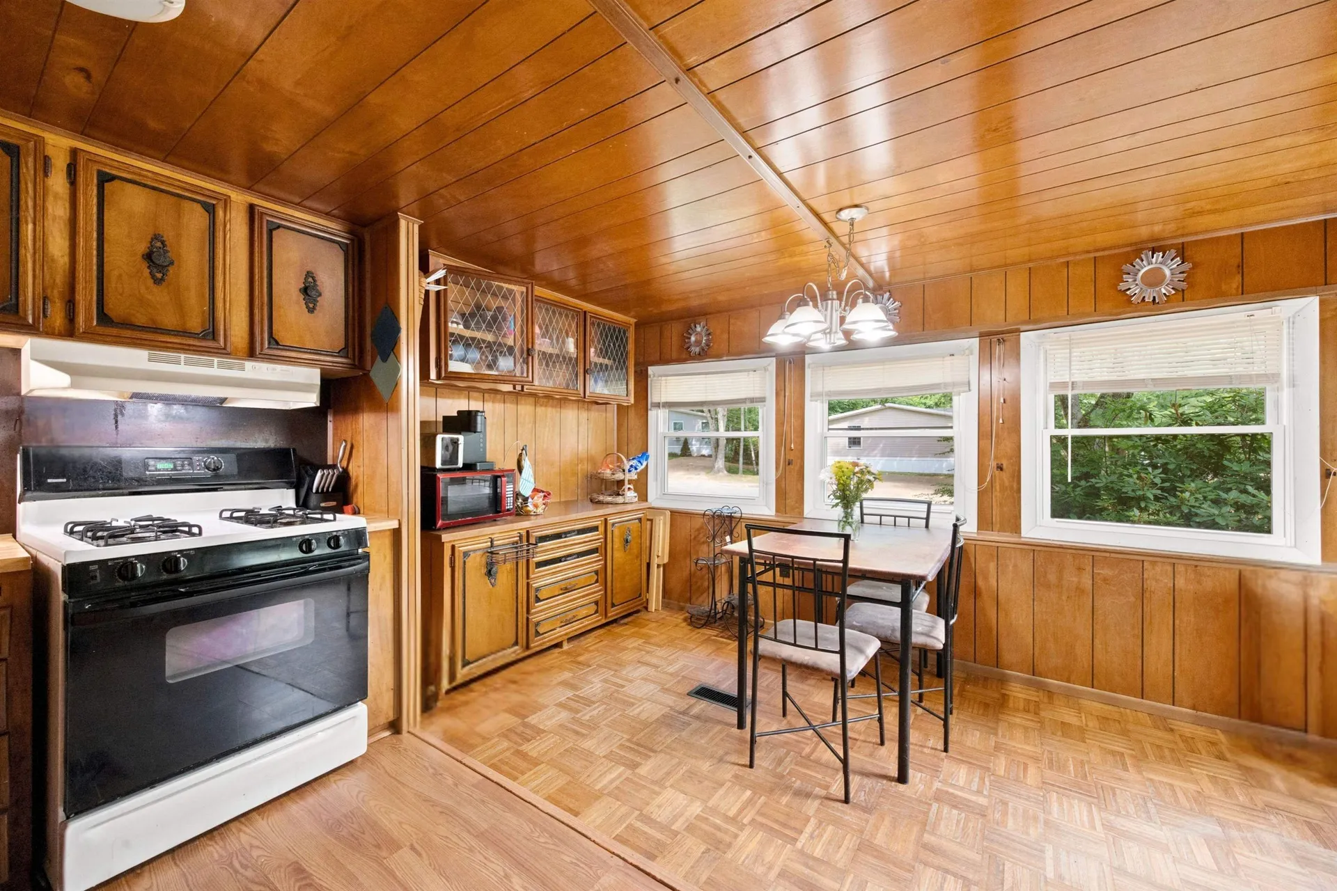 1 Hoover Circle Loudon NH 03307