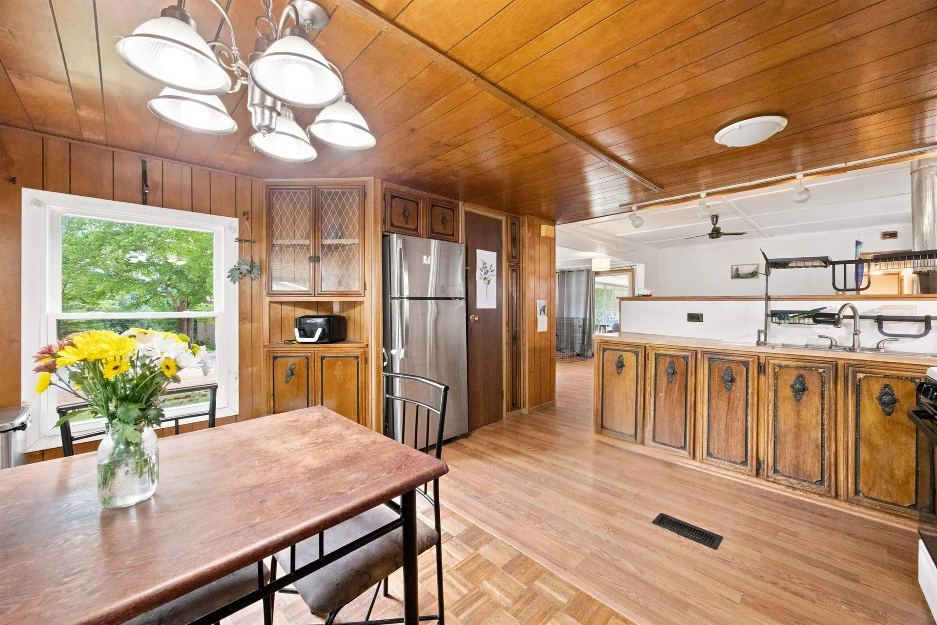 1 Hoover Circle Loudon NH 03307