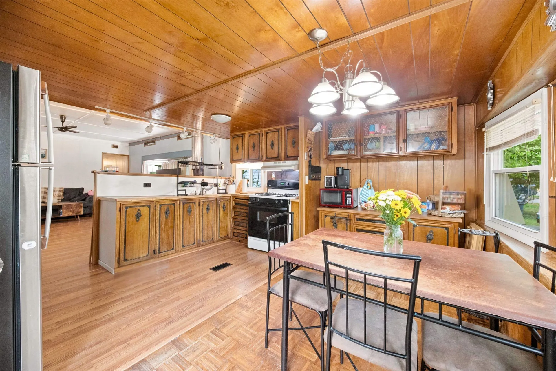 1 Hoover Circle Loudon NH 03307