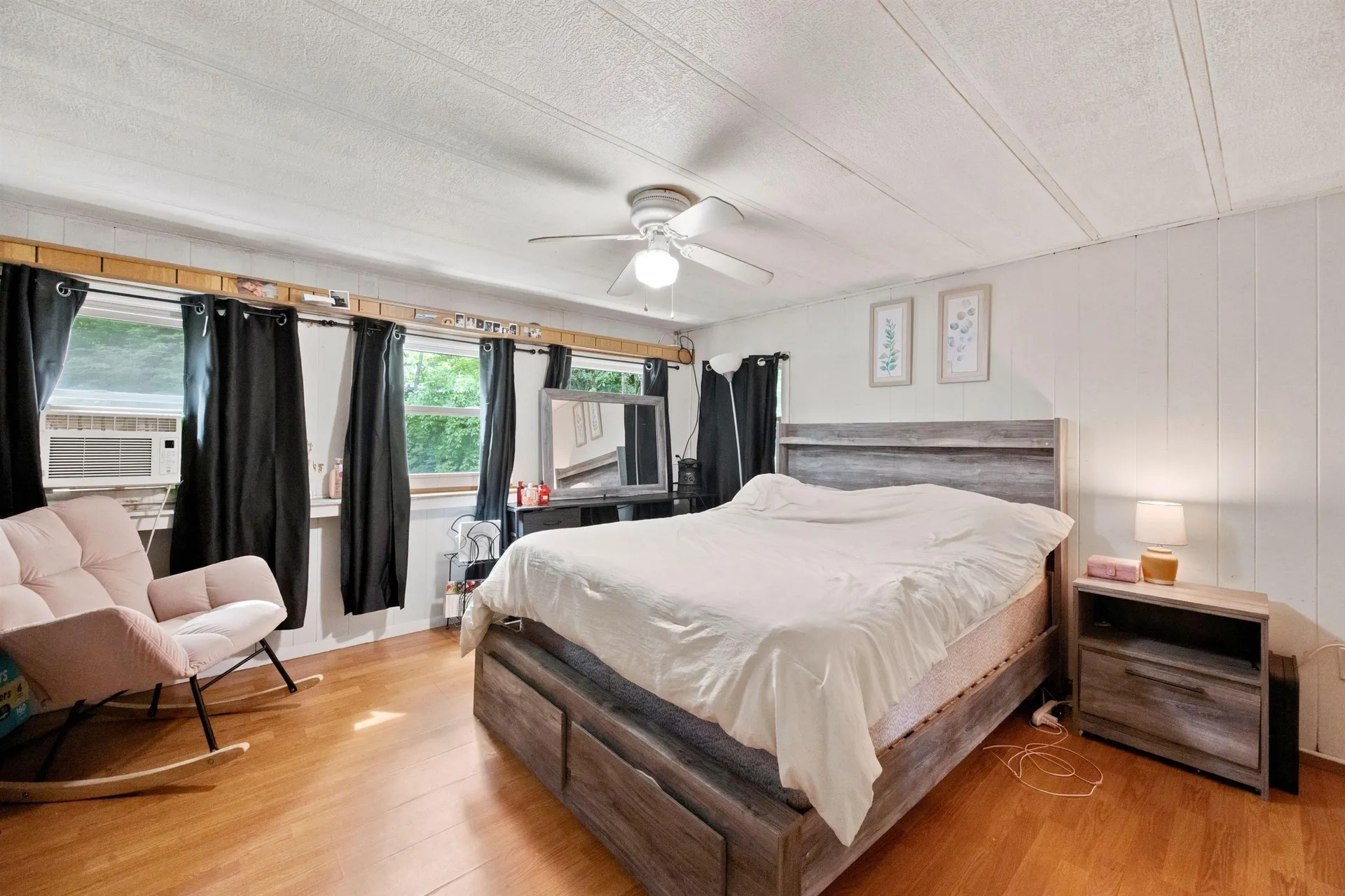1 Hoover Circle Loudon NH 03307
