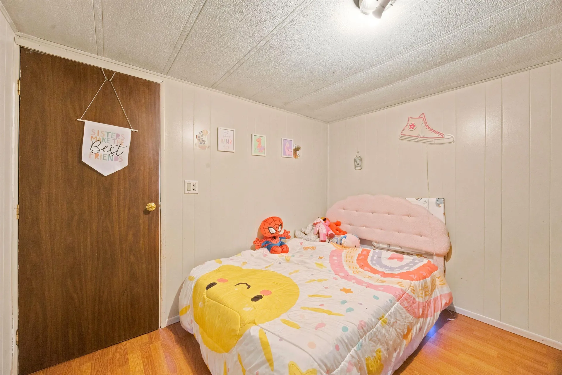 1 Hoover Circle Loudon NH 03307